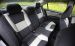 Volvo S60 2009 Widescreen Picture #13